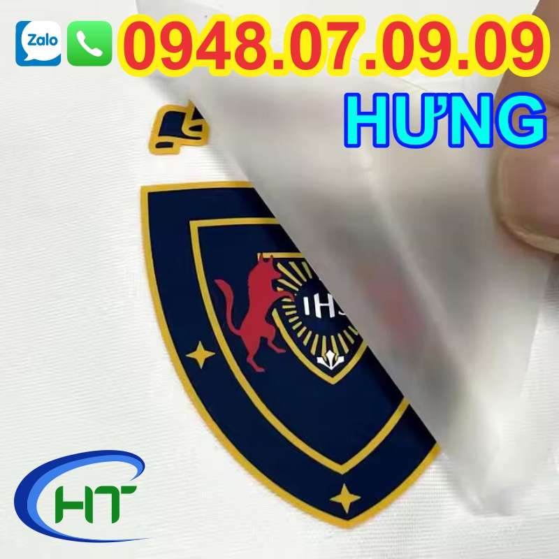 ✅ Khám Phá Tính Năng Nổi Bật của Mác Ép Quần Áo Trong Thời Trang ⭐️ 2 ✅ Khám Phá Tính Năng Nổi Bật của Mác Ép Quần Áo Trong Thời Trang ⭐️