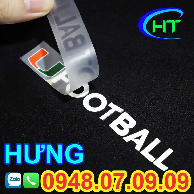 ✅ Khám Phá Tính Năng Nổi Bật của Mác Ép Quần Áo Trong Thời Trang ⭐️ 3 ✅ Khám Phá Tính Năng Nổi Bật của Mác Ép Quần Áo Trong Thời Trang ⭐️