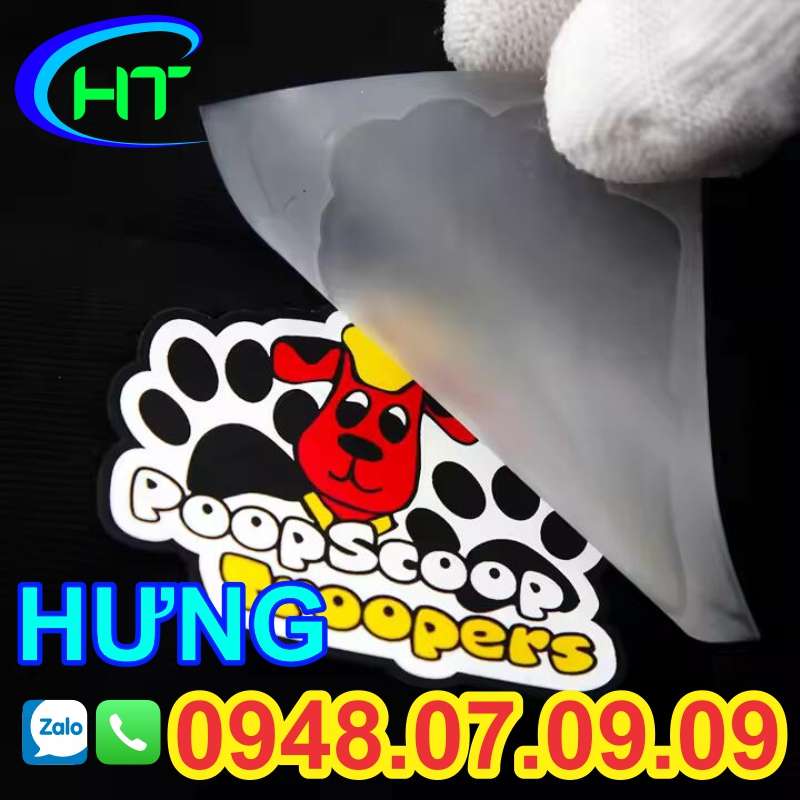 ✅ Khám Phá Tính Năng Nổi Bật của Mác Ép Quần Áo Trong Thời Trang ⭐️ 4 ✅ Khám Phá Tính Năng Nổi Bật của Mác Ép Quần Áo Trong Thời Trang ⭐️