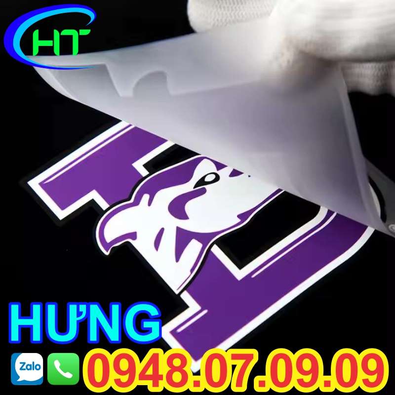 ✅ Mác ép chuyển nhiệt có thực sự vượt trội hơn các phương pháp khác? ⭐️ 6 ✅ Mác ép chuyển nhiệt có thực sự vượt trội hơn các phương pháp khác? ⭐️