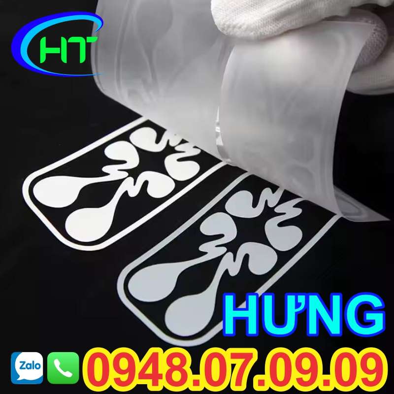 ✅ Mác ép chuyển nhiệt có thực sự vượt trội hơn các phương pháp khác? ⭐️ 2 ✅ Mác ép chuyển nhiệt có thực sự vượt trội hơn các phương pháp khác? ⭐️