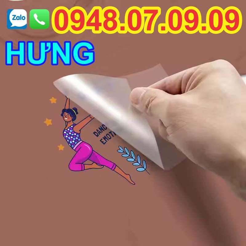 ✅ Nhãn ép nhiệt quần áo: 1 Giải pháp tối ưu cho việc in ấn ⭐️ 4 ✅ Nhãn ép nhiệt quần áo: 1 Giải pháp tối ưu cho việc in ấn ⭐️