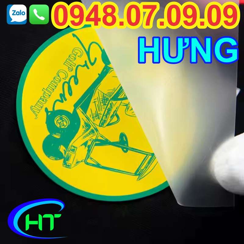 ✅ Mác ép chuyển nhiệt có thực sự vượt trội hơn các phương pháp khác? ⭐️ 4 ✅ Mác ép chuyển nhiệt có thực sự vượt trội hơn các phương pháp khác? ⭐️