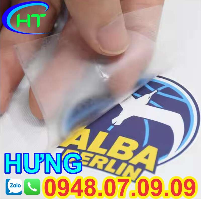 ✅ Mác ép chuyển nhiệt có thực sự vượt trội hơn các phương pháp khác? ⭐️ 5 ✅ Mác ép chuyển nhiệt có thực sự vượt trội hơn các phương pháp khác? ⭐️