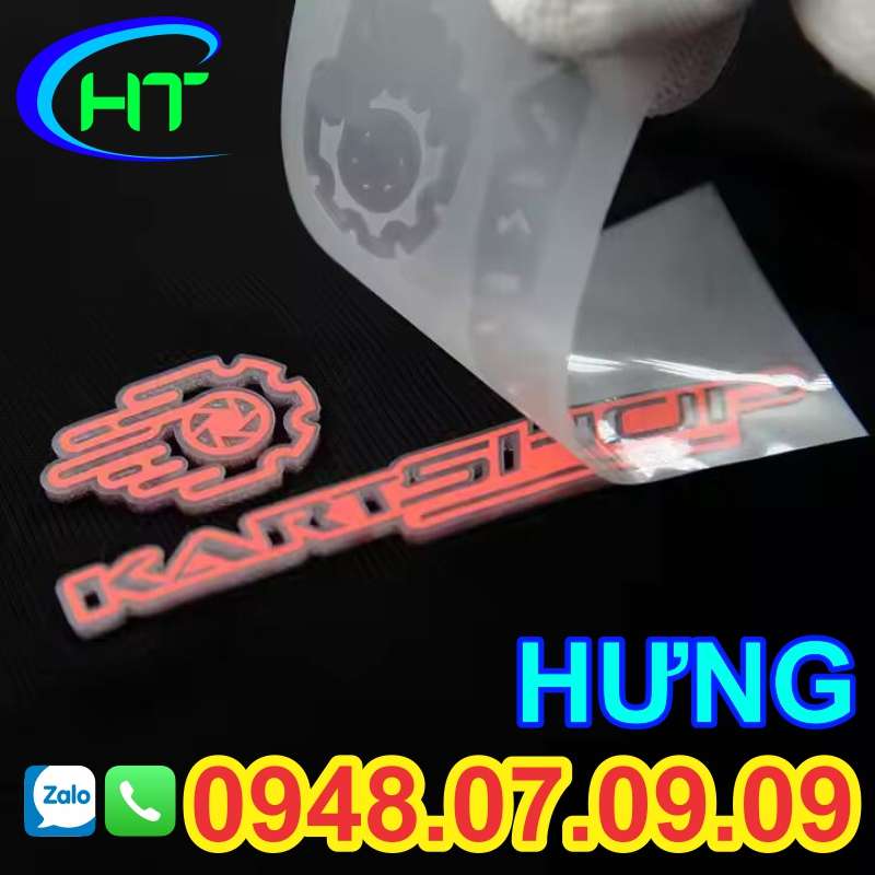 ✅ Hướng dẫn chi tiết về mác ép chuyển nhiệt quần áo cho người mới ⭐️ 2 ✅ Hướng dẫn chi tiết về mác ép chuyển nhiệt quần áo cho người mới ⭐️