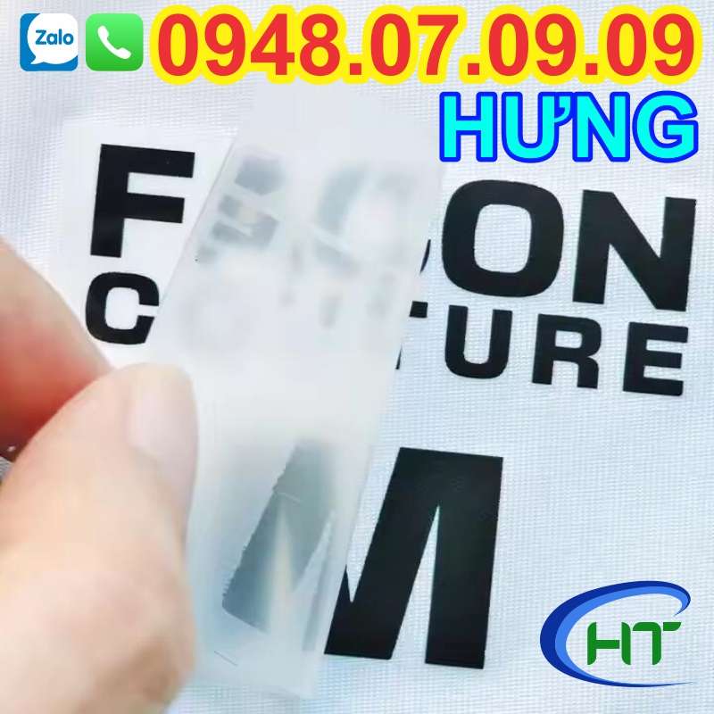 ✅ Hướng dẫn chi tiết về mác ép chuyển nhiệt quần áo cho người mới ⭐️ 3 ✅ Hướng dẫn chi tiết về mác ép chuyển nhiệt quần áo cho người mới ⭐️