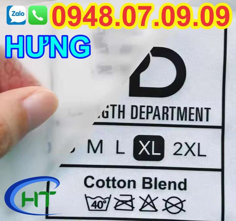 ✅ Hướng dẫn chi tiết về mác ép chuyển nhiệt quần áo cho người mới ⭐️ 5 ✅ Hướng dẫn chi tiết về mác ép chuyển nhiệt quần áo cho người mới ⭐️