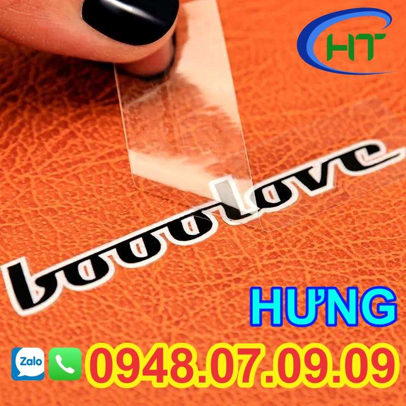✅ Tìm Hiểu Ưu Điểm Nổi Bật Của Mác In Ép Nhiệt Trong In Ấn ⭐️ 4 ✅ Tìm Hiểu Ưu Điểm Nổi Bật Của Mác In Ép Nhiệt Trong In Ấn ⭐️