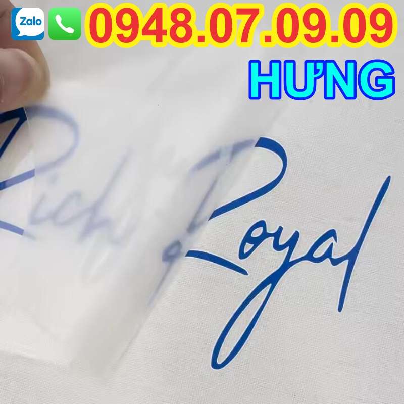 ✅ Nhãn ép nhiệt quần áo: 1 Giải pháp tối ưu cho việc in ấn ⭐️ 5 ✅ Nhãn ép nhiệt quần áo: 1 Giải pháp tối ưu cho việc in ấn ⭐️