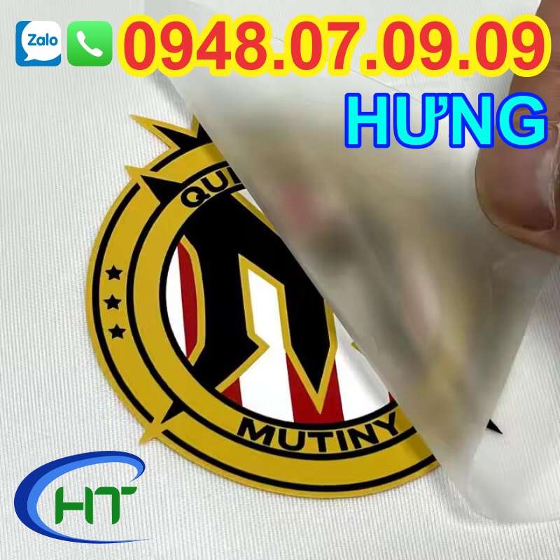 ✅ Tìm Hiểu Ưu Điểm Nổi Bật Của Mác In Ép Nhiệt Trong In Ấn ⭐️ 1 ✅ Tìm Hiểu Ưu Điểm Nổi Bật Của Mác In Ép Nhiệt Trong In Ấn ⭐️