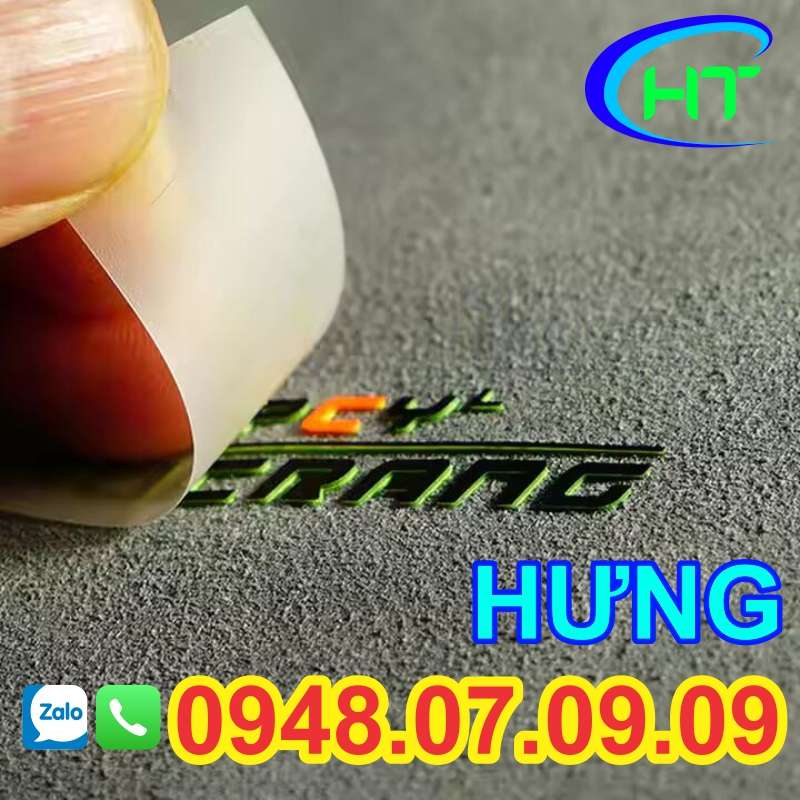 ✅ Tìm Hiểu Ưu Điểm Nổi Bật Của Mác In Ép Nhiệt Trong In Ấn ⭐️ 2 ✅ Tìm Hiểu Ưu Điểm Nổi Bật Của Mác In Ép Nhiệt Trong In Ấn ⭐️