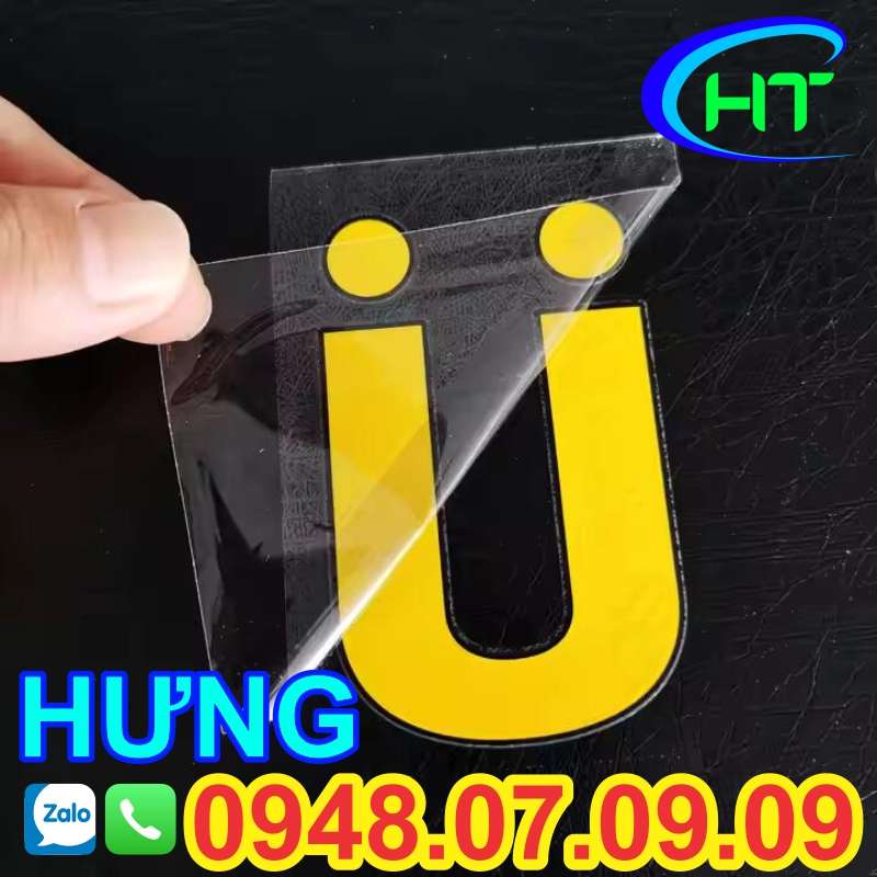 ✅ Tìm Hiểu Ưu Điểm Nổi Bật Của Mác In Ép Nhiệt Trong In Ấn ⭐️ 3 ✅ Tìm Hiểu Ưu Điểm Nổi Bật Của Mác In Ép Nhiệt Trong In Ấn ⭐️