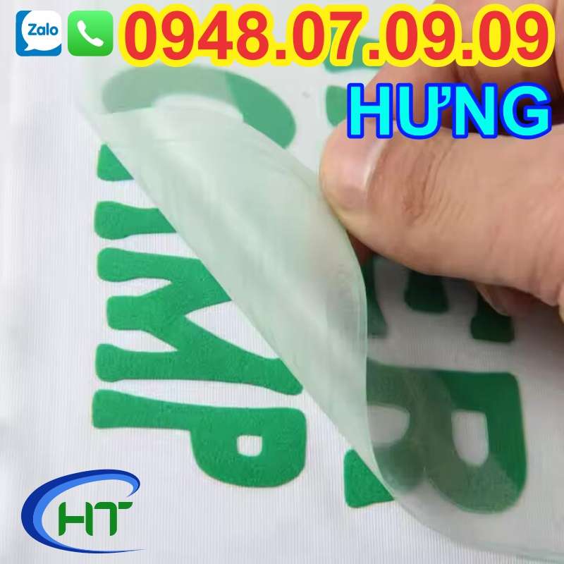✅ Tìm Hiểu Ưu Điểm Nổi Bật Của Mác In Ép Nhiệt Trong In Ấn ⭐️ 5 ✅ Tìm Hiểu Ưu Điểm Nổi Bật Của Mác In Ép Nhiệt Trong In Ấn ⭐️
