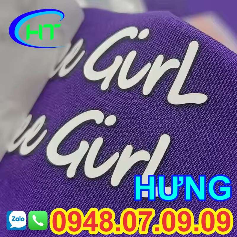 ✅ Tìm Hiểu Ưu Điểm Nổi Bật Của Mác In Ép Nhiệt Trong In Ấn ⭐️ 6 ✅ Tìm Hiểu Ưu Điểm Nổi Bật Của Mác In Ép Nhiệt Trong In Ấn ⭐️