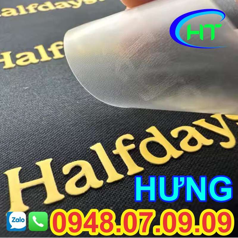 ✅ Tìm Hiểu Ưu Điểm Nổi Bật Của Mác In Ép Nhiệt Trong In Ấn ⭐️ 7 ✅ Tìm Hiểu Ưu Điểm Nổi Bật Của Mác In Ép Nhiệt Trong In Ấn ⭐️