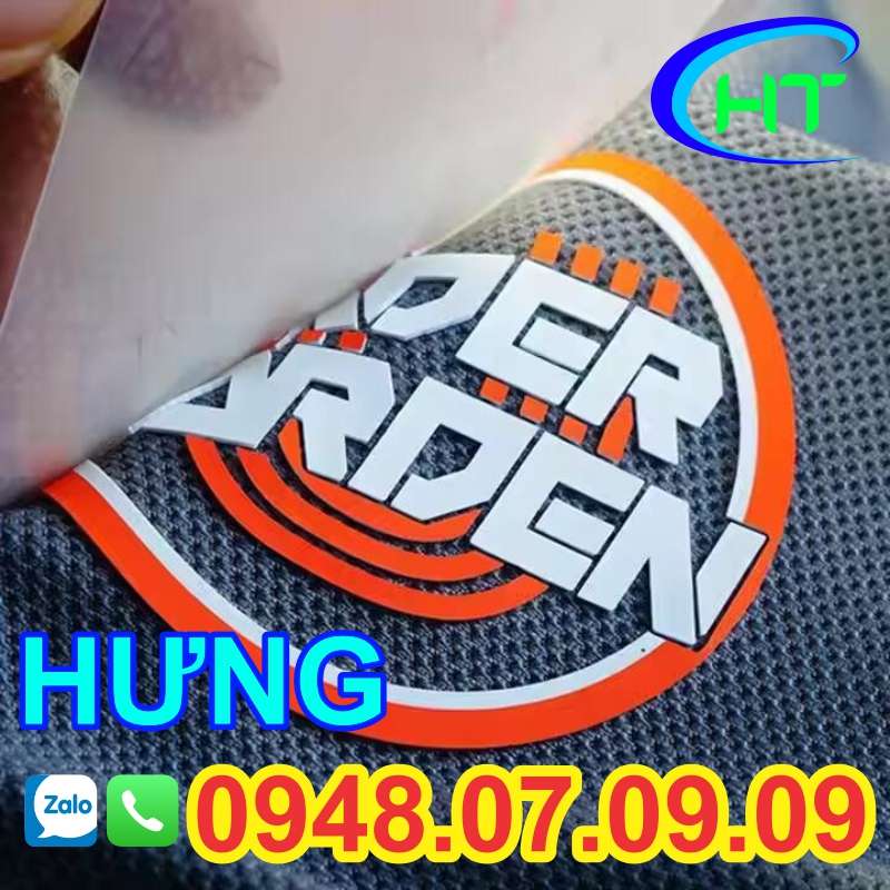✅ Mác In Ép Nhiệt Quần Áo: 1 Bí Quyết Tạo Dấu Ấn Riêng Cho Sản Phẩm ⭐️ 4 ✅ Mác In Ép Nhiệt Quần Áo: 1 Bí Quyết Tạo Dấu Ấn Riêng Cho Sản Phẩm ⭐️