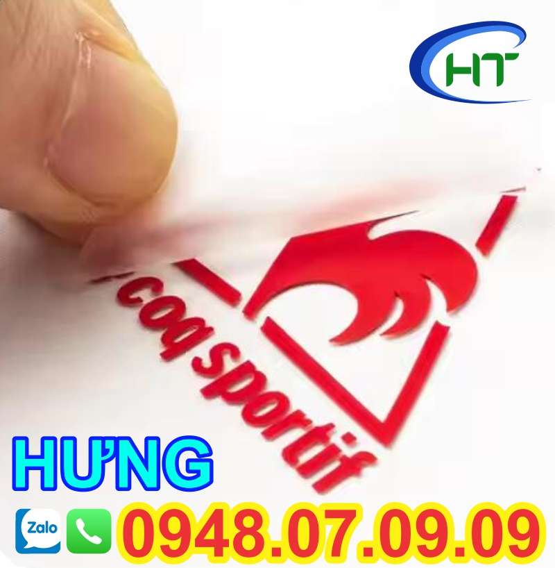 ✅ Mác In Ép Nhiệt Quần Áo: 1 Bí Quyết Tạo Dấu Ấn Riêng Cho Sản Phẩm ⭐️ 3 ✅ Mác In Ép Nhiệt Quần Áo: 1 Bí Quyết Tạo Dấu Ấn Riêng Cho Sản Phẩm ⭐️