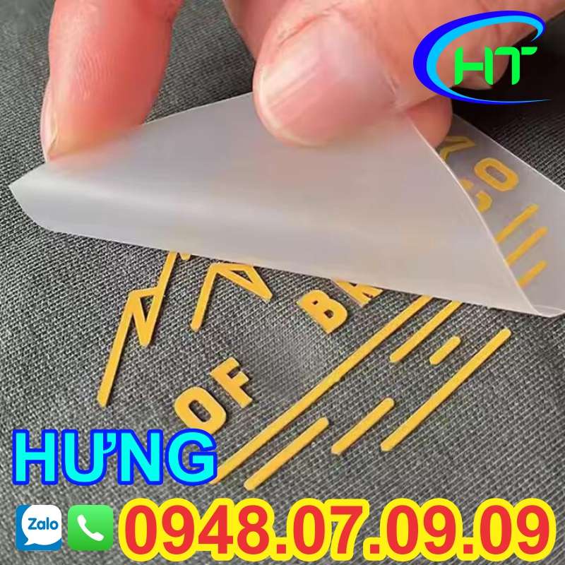 ✅ Mác In Ép Nhiệt Quần Áo: 1 Bí Quyết Tạo Dấu Ấn Riêng Cho Sản Phẩm ⭐️ 6 ✅ Mác In Ép Nhiệt Quần Áo: 1 Bí Quyết Tạo Dấu Ấn Riêng Cho Sản Phẩm ⭐️