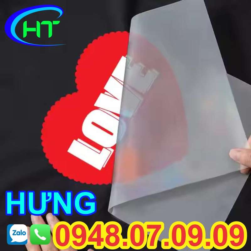 ✅ Đột phá phong cách cùng mác in chuyển nhiệt - Đừng bỏ lỡ! ⭐️ 4 ✅ Đột phá phong cách cùng mác in chuyển nhiệt – Đừng bỏ lỡ! ⭐️
