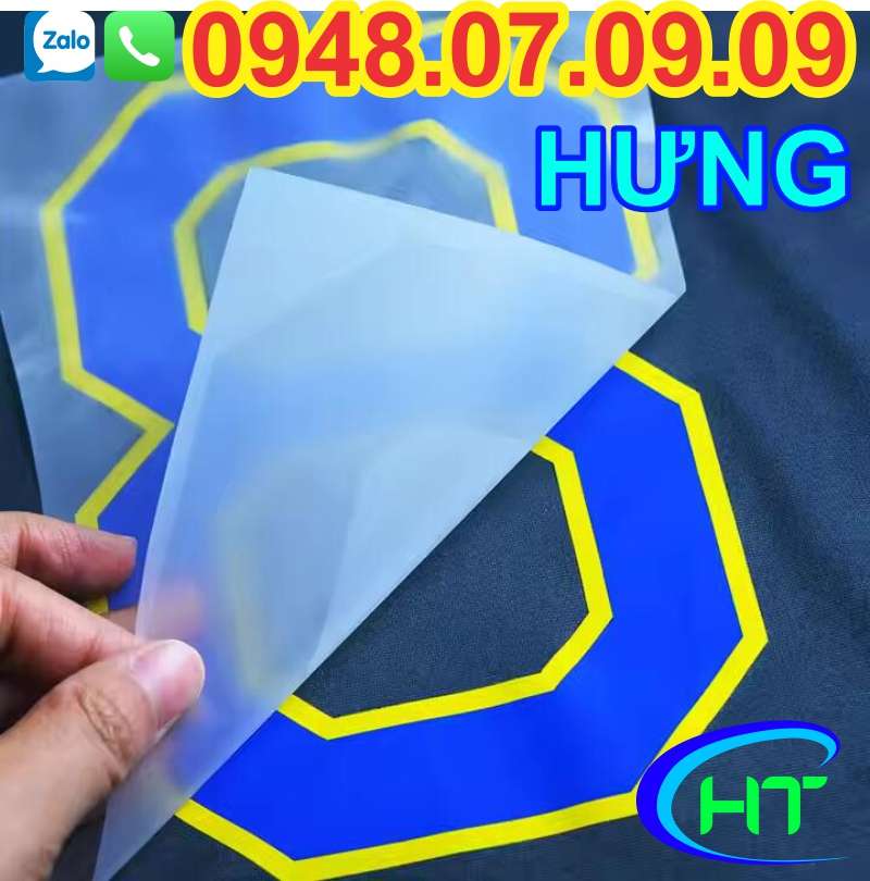 ✅ Đột phá phong cách cùng mác in chuyển nhiệt - Đừng bỏ lỡ! ⭐️ 1 ✅ Đột phá phong cách cùng mác in chuyển nhiệt – Đừng bỏ lỡ! ⭐️