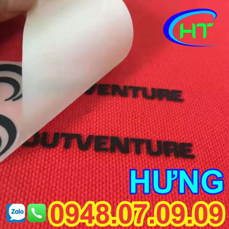 ✅ Đột phá phong cách cùng mác in chuyển nhiệt - Đừng bỏ lỡ! ⭐️ 2 ✅ Đột phá phong cách cùng mác in chuyển nhiệt – Đừng bỏ lỡ! ⭐️