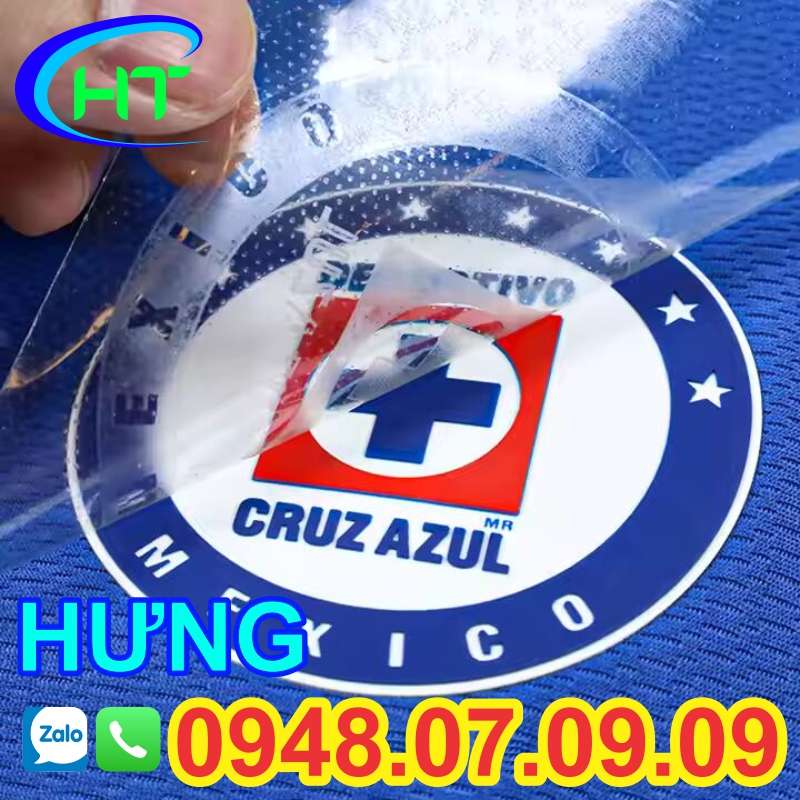 ✅ Đột phá phong cách cùng mác in chuyển nhiệt - Đừng bỏ lỡ! ⭐️ 3 ✅ Đột phá phong cách cùng mác in chuyển nhiệt – Đừng bỏ lỡ! ⭐️