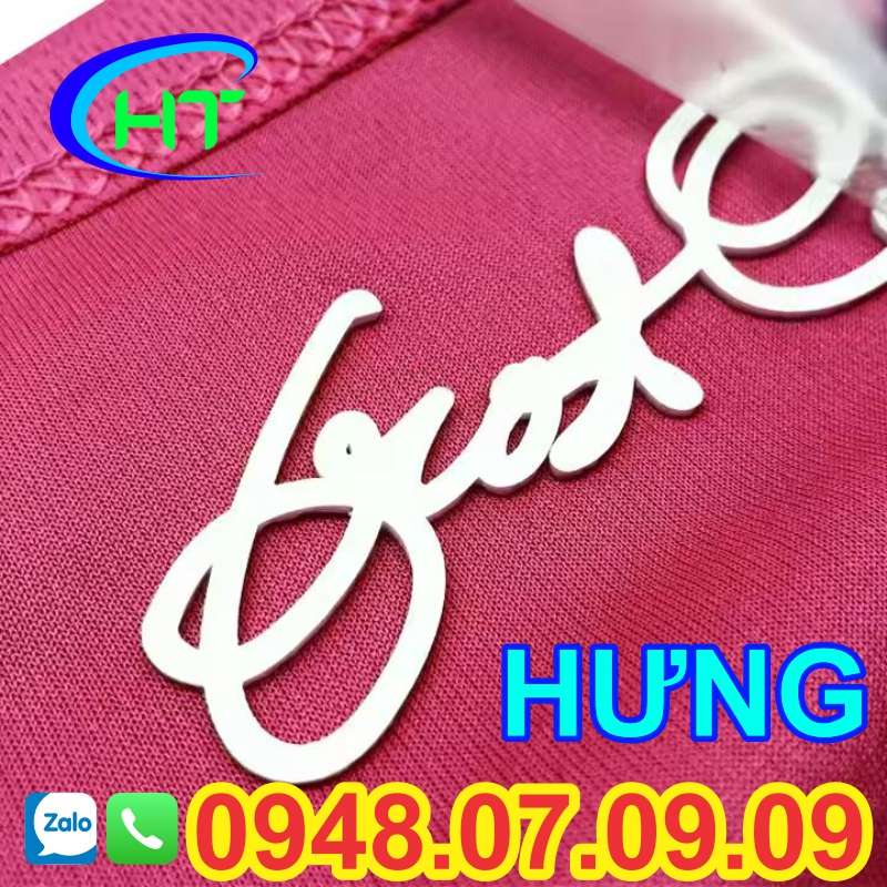 ✅ Đột phá phong cách cùng mác in chuyển nhiệt - Đừng bỏ lỡ! ⭐️ 6 ✅ Đột phá phong cách cùng mác in chuyển nhiệt – Đừng bỏ lỡ! ⭐️