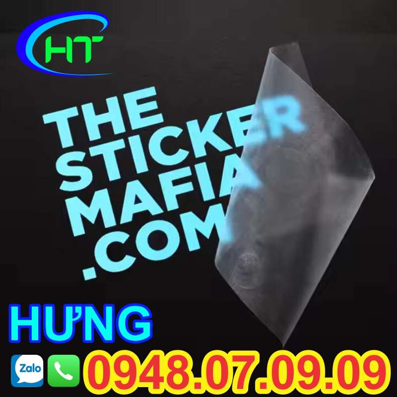 ✅ Mác in chuyển nhiệt quần áo: Liệu công nghệ có làm nên khác biệt? ⭐️ 4 ✅ Mác in chuyển nhiệt quần áo: Liệu công nghệ có làm nên khác biệt? ⭐️