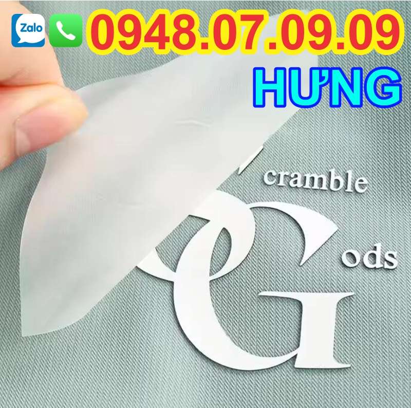 ✅ Nhãn Ép Có Thực Sự Làm Tăng Độ Nhận Diện Thương Hiệu? ⭐️ 8 hungthanh vip 14
