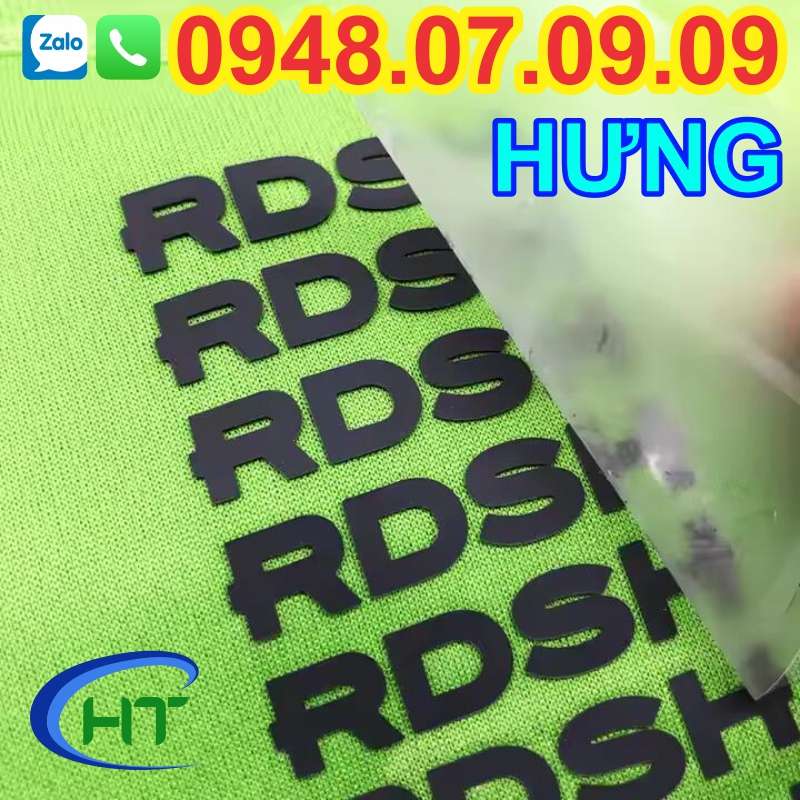 ✅ Mác in chuyển nhiệt quần áo: Liệu công nghệ có làm nên khác biệt? ⭐️ 2 ✅ Mác in chuyển nhiệt quần áo: Liệu công nghệ có làm nên khác biệt? ⭐️