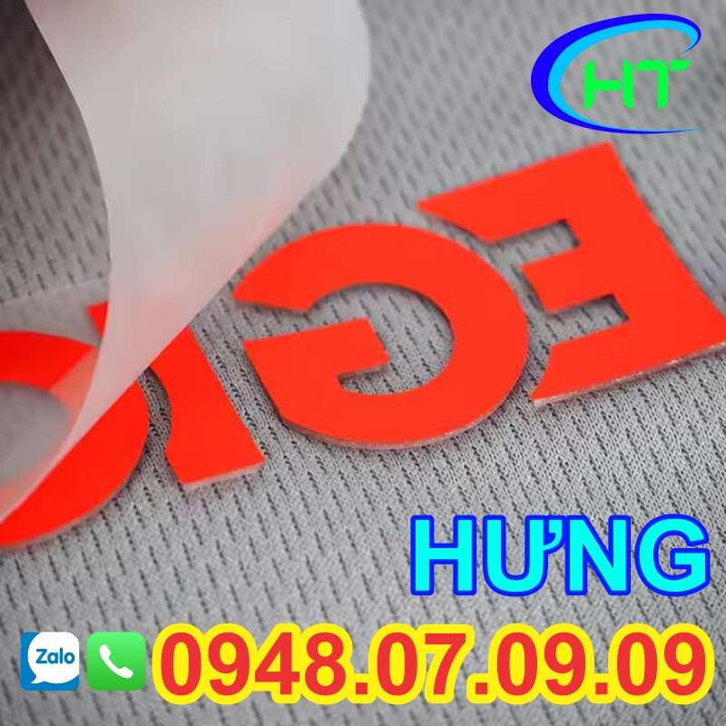✅ Mác in chuyển nhiệt quần áo: Liệu công nghệ có làm nên khác biệt? ⭐️ 5 ✅ Mác in chuyển nhiệt quần áo: Liệu công nghệ có làm nên khác biệt? ⭐️