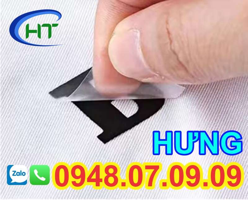 ✅ Khám Phá Ưu Điểm Của Mác Chuyển Nhiệt Trong In Ấn Hiện Đại ⭐️ 5 ✅ Khám Phá Ưu Điểm Của Mác Chuyển Nhiệt Trong In Ấn Hiện Đại ⭐️