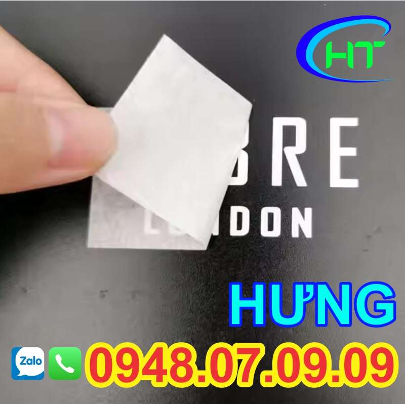 ✅ Khám Phá Ưu Điểm Của Mác Chuyển Nhiệt Trong In Ấn Hiện Đại ⭐️ 1 ✅ Khám Phá Ưu Điểm Của Mác Chuyển Nhiệt Trong In Ấn Hiện Đại ⭐️