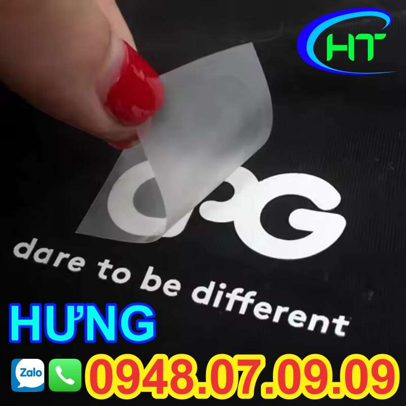 ✅ Khám Phá Ưu Điểm Của Mác Chuyển Nhiệt Trong In Ấn Hiện Đại ⭐️ 2 ✅ Khám Phá Ưu Điểm Của Mác Chuyển Nhiệt Trong In Ấn Hiện Đại ⭐️