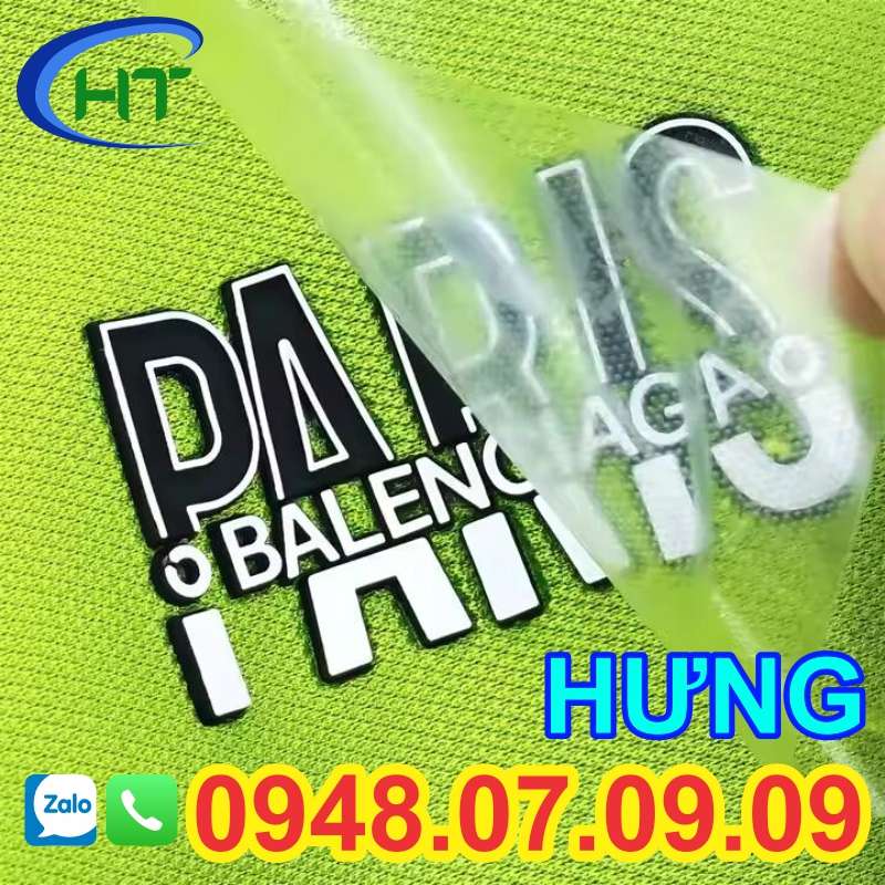 ✅ Khám Phá Ưu Điểm Của Mác Chuyển Nhiệt Trong In Ấn Hiện Đại ⭐️ 4 ✅ Khám Phá Ưu Điểm Của Mác Chuyển Nhiệt Trong In Ấn Hiện Đại ⭐️