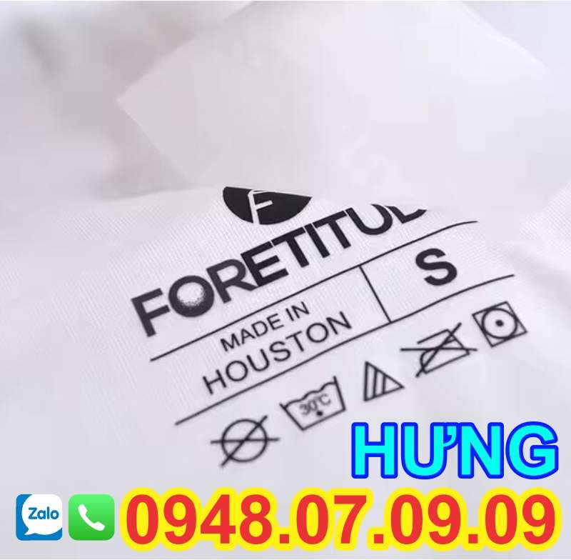 ✅ Nhãn Ép Có Thực Sự Làm Tăng Độ Nhận Diện Thương Hiệu? ⭐️ 1 ✅ Nhãn Ép Có Thực Sự Làm Tăng Độ Nhận Diện Thương Hiệu? ⭐️