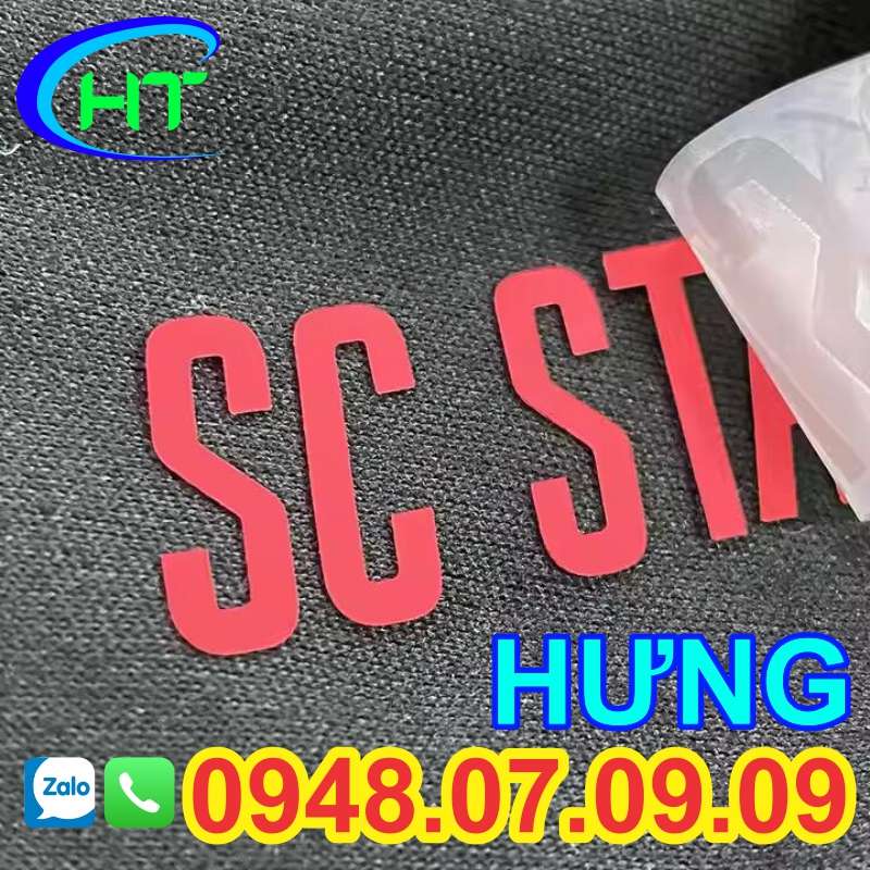✅ Khám Phá Ưu Điểm Của Mác Chuyển Nhiệt Trong In Ấn Hiện Đại ⭐️ 6 ✅ Khám Phá Ưu Điểm Của Mác Chuyển Nhiệt Trong In Ấn Hiện Đại ⭐️