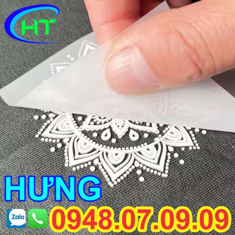 ✅ Khám Phá Ưu Điểm Của Mác Chuyển Nhiệt Trong In Ấn Hiện Đại ⭐️ 7 ✅ Khám Phá Ưu Điểm Của Mác Chuyển Nhiệt Trong In Ấn Hiện Đại ⭐️