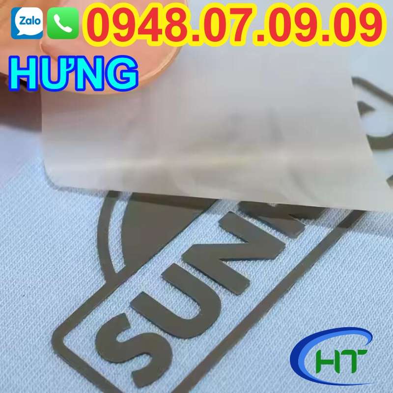 ✅ Mác chuyển nhiệt quần áo: 1 Vai trò và lợi ích quan trọng⭐️ 5 ✅ Mác chuyển nhiệt quần áo: 1 Vai trò và lợi ích quan trọng⭐️