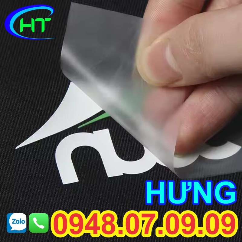 ✅ Mác chuyển nhiệt quần áo: 1 Vai trò và lợi ích quan trọng⭐️ 3 ✅ Mác chuyển nhiệt quần áo: 1 Vai trò và lợi ích quan trọng⭐️