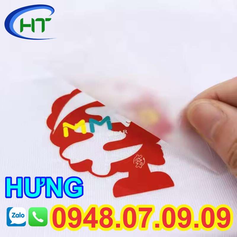 ✅ Mác chuyển nhiệt quần áo: 1 Vai trò và lợi ích quan trọng⭐️ 4 ✅ Mác chuyển nhiệt quần áo: 1 Vai trò và lợi ích quan trọng⭐️