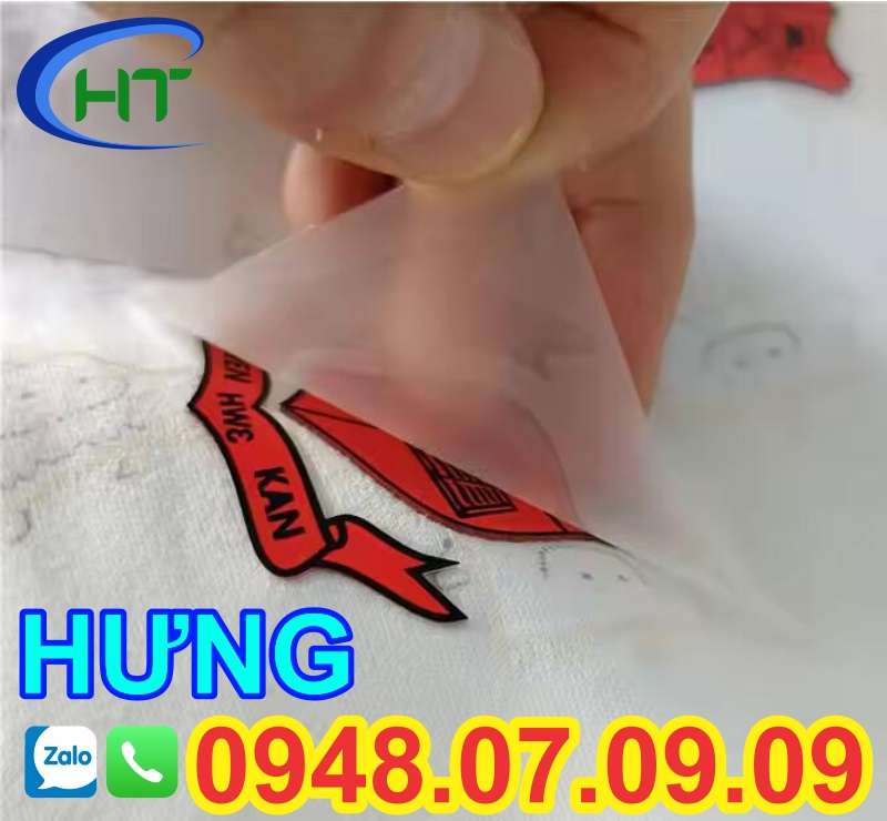 ✅ Tem ép nhiệt: 1 Cách chọn lựa và sử dụng hiệu quả cho sản phẩm ⭐️ 1 ✅ Tem ép nhiệt: 1 Cách chọn lựa và sử dụng hiệu quả cho sản phẩm ⭐️