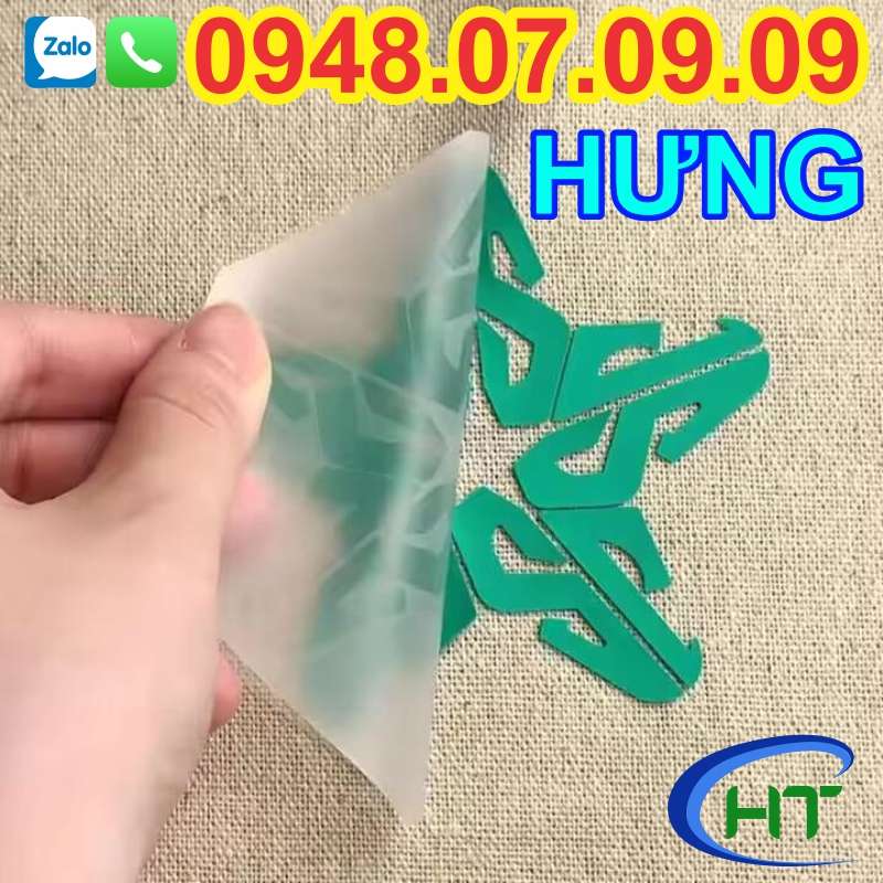 ✅ Tem ép nhiệt: 1 Cách chọn lựa và sử dụng hiệu quả cho sản phẩm ⭐️ 4 ✅ Tem ép nhiệt: 1 Cách chọn lựa và sử dụng hiệu quả cho sản phẩm ⭐️