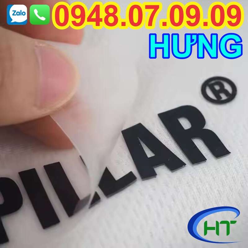 ✅ Tem ép nhiệt: 1 Cách chọn lựa và sử dụng hiệu quả cho sản phẩm ⭐️ 6 ✅ Tem ép nhiệt: 1 Cách chọn lựa và sử dụng hiệu quả cho sản phẩm ⭐️
