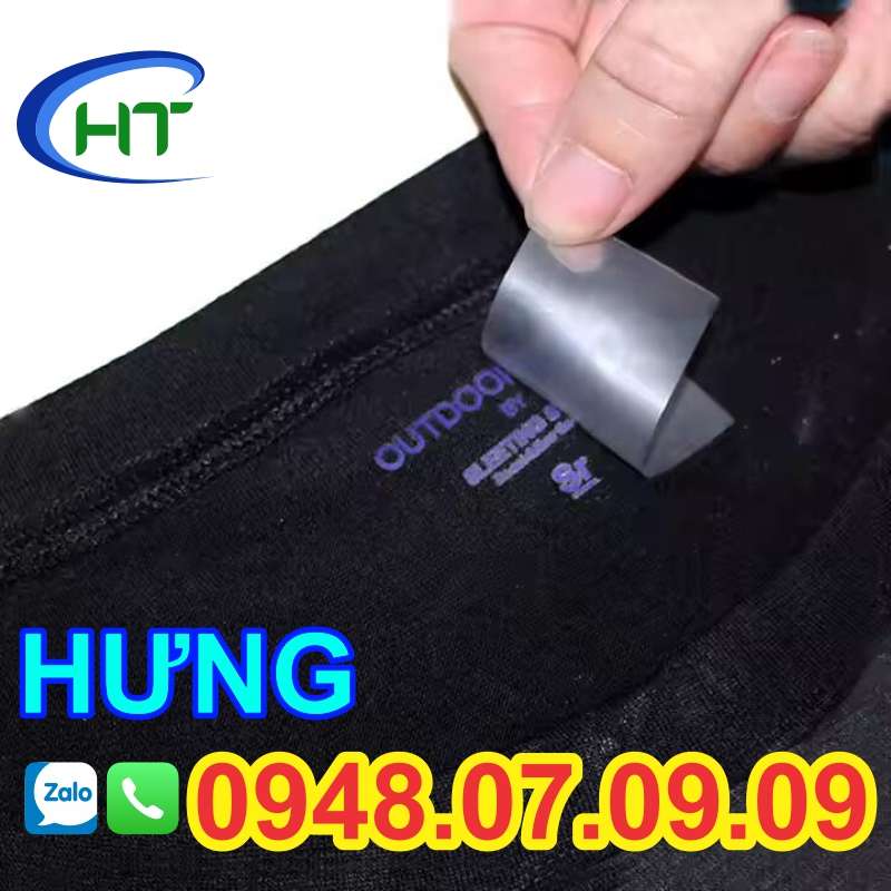✅ Tem Ép Có Thực Sự Giúp Gia Tăng Giá Trị Thương Hiệu Của Bạn? ⭐️ 4 ✅ Tem Ép Có Thực Sự Giúp Gia Tăng Giá Trị Thương Hiệu Của Bạn? ⭐️