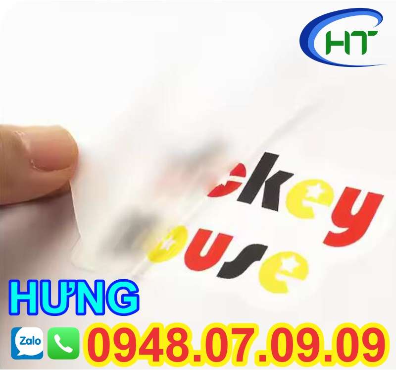 ✅ Tem Ép Có Thực Sự Giúp Gia Tăng Giá Trị Thương Hiệu Của Bạn? ⭐️ 2 ✅ Tem Ép Có Thực Sự Giúp Gia Tăng Giá Trị Thương Hiệu Của Bạn? ⭐️