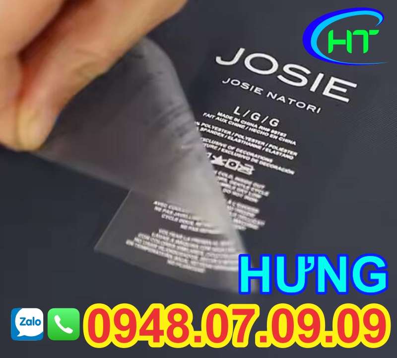 ✅ Tem Ép Có Thực Sự Giúp Gia Tăng Giá Trị Thương Hiệu Của Bạn? ⭐️ 3 ✅ Tem Ép Có Thực Sự Giúp Gia Tăng Giá Trị Thương Hiệu Của Bạn? ⭐️