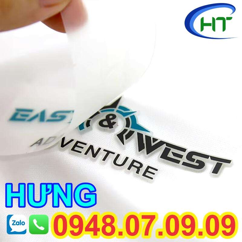 ✅ Tem Ép Quần Áo: 1 Giải Pháp Hoàn Hảo Để Nâng Tầm Thời Trang ⭐️ 6 ✅ Tem Ép Quần Áo: 1 Giải Pháp Hoàn Hảo Để Nâng Tầm Thời Trang ⭐️