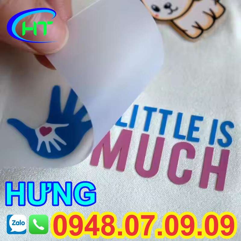 ✅ Tem ép chuyển nhiệt: 1 Bí quyết giúp bạn tạo ra sản phẩm độc đáo ⭐️ 1 ✅ Tem ép chuyển nhiệt: 1 Bí quyết giúp bạn tạo ra sản phẩm độc đáo ⭐️