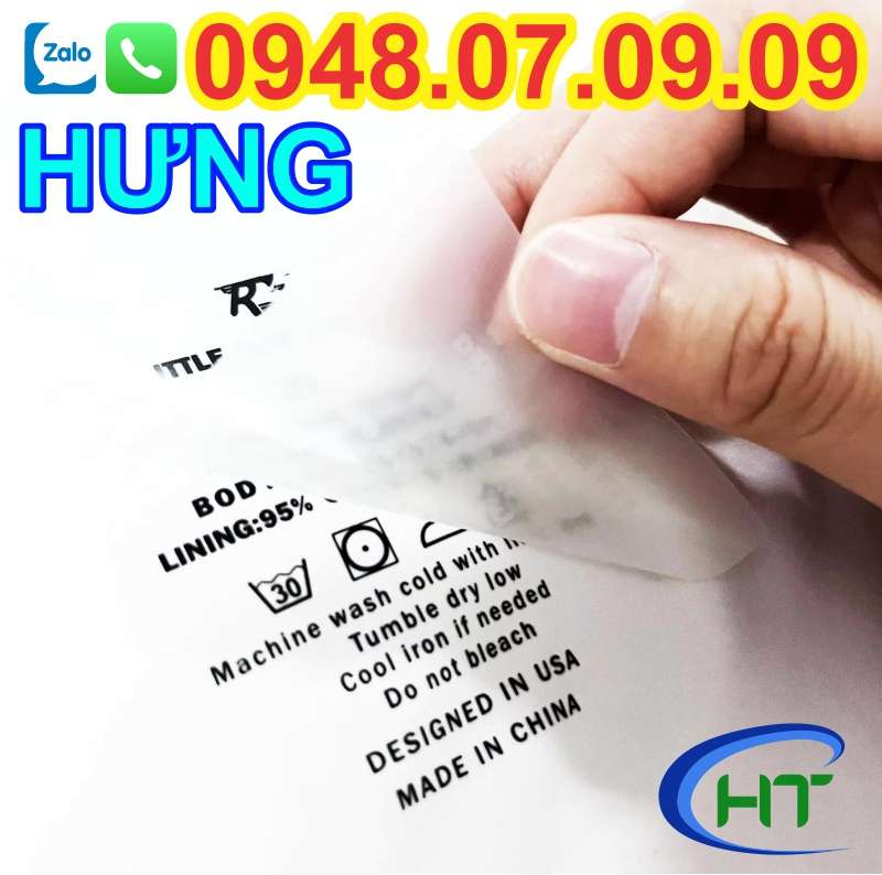 ✅ Tem ép chuyển nhiệt: 1 Bí quyết giúp bạn tạo ra sản phẩm độc đáo ⭐️ 2 ✅ Tem ép chuyển nhiệt: 1 Bí quyết giúp bạn tạo ra sản phẩm độc đáo ⭐️
